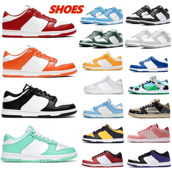 2022 fashion chunky university blue stars casual shoes grateful dead coast what the paul digital concepts candy mens trainers sneakers
2022 fashion chunky university blue stars casual shoes grateful dead coast what the paul digital concepts candy mens trainers sneakers