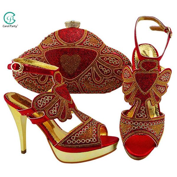dress shoes style party and bag set african fashion accessories applique matching nigerian female bags, Black
dress shoes style party and bag set african fashion accessories applique matching nigerian female bags, Black