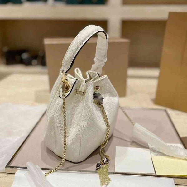 luxury multi pochette designer b family bags c mini 2021 nylon felicie hanghhangbag akend p zhouzhoubao123 g telfar quilted handbags enamel
luxury multi pochette designer b family bags c mini 2021 nylon felicie hanghhangbag akend p zhouzhoubao123 g telfar quilted handbags enamel