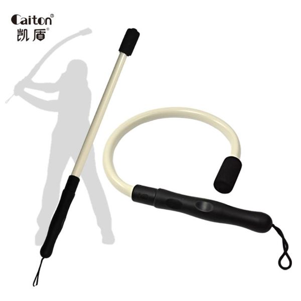 golf training aids swing stick pvc hole soft trainer 87cm indoor outdoor for beginner
golf training aids swing stick pvc hole soft trainer 87cm indoor outdoor for beginner