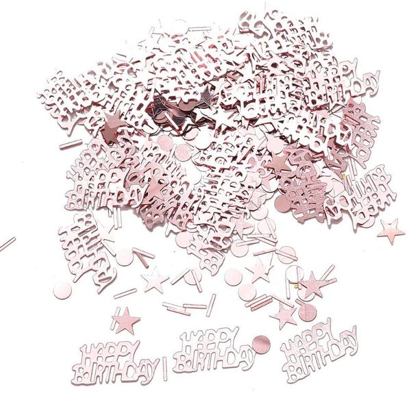 party decoration rose gold happy birthday table confetti - ditsy floral tableware decor sprinkles celebration
party decoration rose gold happy birthday table confetti - ditsy floral tableware decor sprinkles celebration