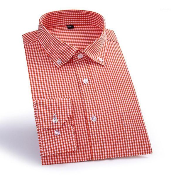 men's casual shirts macrosea arrival plaid male cotton turn-down collar social shirt men smart qs1, White;black
men's casual shirts macrosea arrival plaid male cotton turn-down collar social shirt men smart qs1, White;black