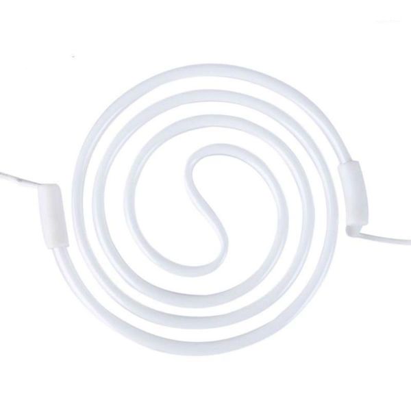 wholesale- nail tools equitment repair replacement 12w uv ccfl professional nails art spiral tube for laps1, Silver
wholesale- nail tools equitment repair replacement 12w uv ccfl professional nails art spiral tube for laps1, Silver