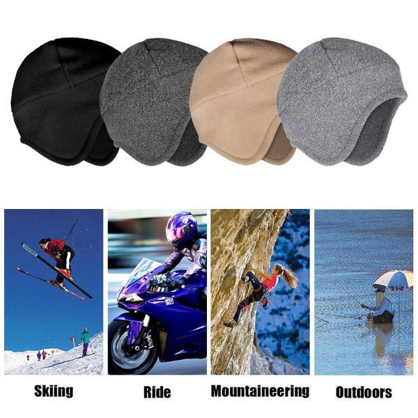 beanies autumn cycling outdoor sport running beanie windproof warm hat ear protection caps
beanies autumn cycling outdoor sport running beanie windproof warm hat ear protection caps