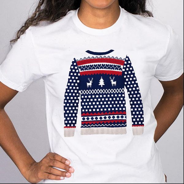 graphic polka dot printing womens t shirts fashion 90s merry christmas tees clothing clothes print lady female shirt, White
graphic polka dot printing womens t shirts fashion 90s merry christmas tees clothing clothes print lady female shirt, White