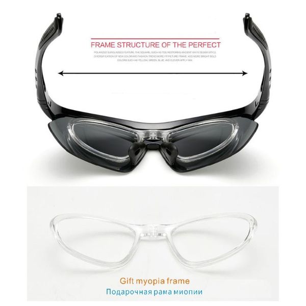 outdoor eyewear polarized fishing glasses men women driving goggles riding sunglasses sport acessories
outdoor eyewear polarized fishing glasses men women driving goggles riding sunglasses sport acessories