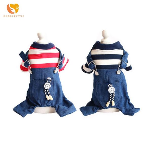 pet denim jumpsuit clothes dog jean jacket coat puppy sweatshirt clothing for chihuahua cat xs-xxl apparel
pet denim jumpsuit clothes dog jean jacket coat puppy sweatshirt clothing for chihuahua cat xs-xxl apparel