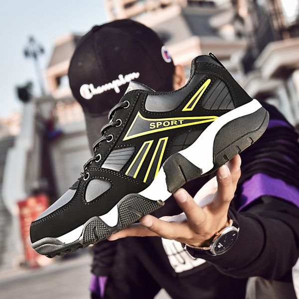 suitable mesh sandals shoes for women men mens chaussures walking bottoms athletic lightweight zapatos skateboard in wholesale six 39-44, Black
suitable mesh sandals shoes for women men mens chaussures walking bottoms athletic lightweight zapatos skateboard in wholesale six 39-44, Black