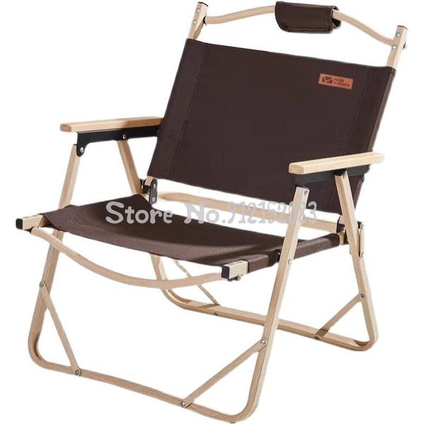camp furniture folding chair aluminum alloy outdoor kermit portable backrest stool self-driving camping fishing
camp furniture folding chair aluminum alloy outdoor kermit portable backrest stool self-driving camping fishing