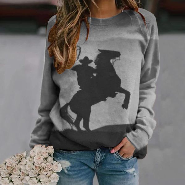 printed long sleeve pullover hoodies women casual hooded streetwear sweatshirts hip hop harajuku female sudaderas women's &, Black
printed long sleeve pullover hoodies women casual hooded streetwear sweatshirts hip hop harajuku female sudaderas women's &, Black