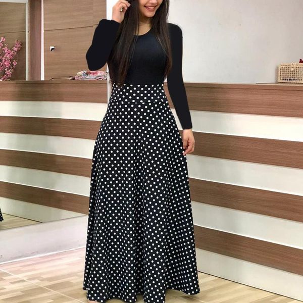 plus size women dresses vintage lady floral maxi dress summer spring party beach long casual, Black;gray
plus size women dresses vintage lady floral maxi dress summer spring party beach long casual, Black;gray