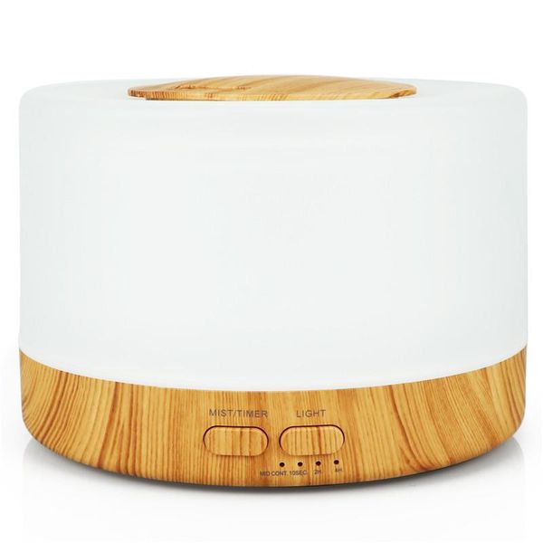humidifiers 500ml ultrasonic air humidifier led light wooden grain essential oil diffuser aromatherapy mist maker 24v for home office
humidifiers 500ml ultrasonic air humidifier led light wooden grain essential oil diffuser aromatherapy mist maker 24v for home office