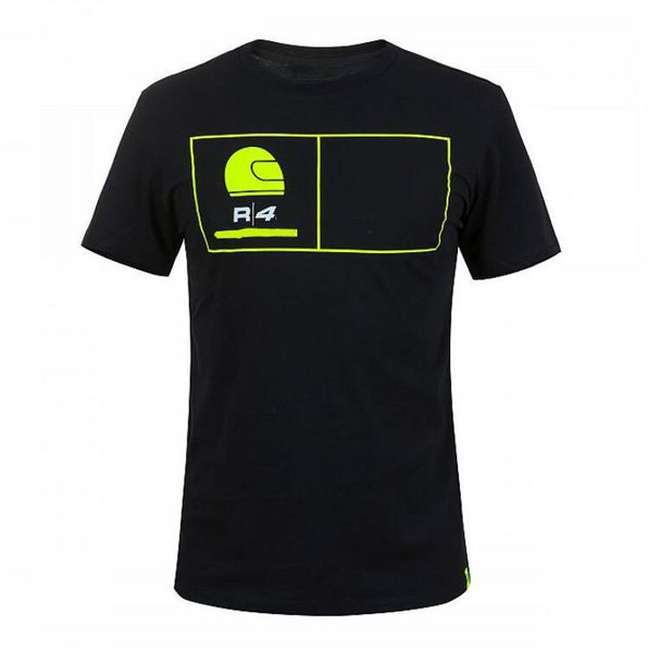 summer moto world motorcycle championship men's racing suit outdoor quick-drying short-sleeved t-shirt
summer moto world motorcycle championship men's racing suit outdoor quick-drying short-sleeved t-shirt