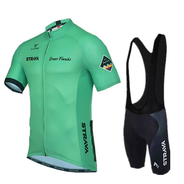 racing sets strava summer short sleeve cycling jersey set 2021 men's clothing bicycle mtb bike clothes maillot culotte ciclismo, Black;blue
racing sets strava summer short sleeve cycling jersey set 2021 men's clothing bicycle mtb bike clothes maillot culotte ciclismo, Black;blue
