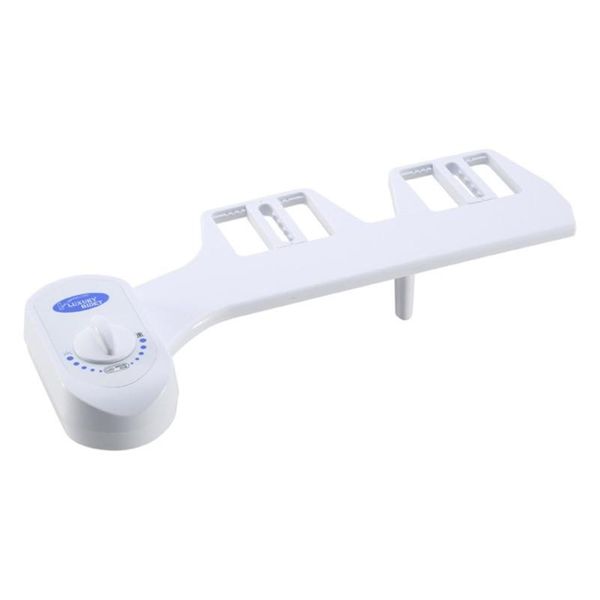 bath accessory set smart toilet spray gun single nozzle water temperature control pressure asia/australia/uk 1/2
bath accessory set smart toilet spray gun single nozzle water temperature control pressure asia/australia/uk 1/2