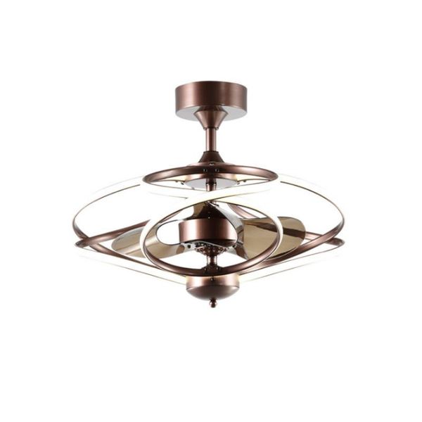 ceiling fans modern simply fan lamps with led light dimming control living room bedroom 4 options f-1012
ceiling fans modern simply fan lamps with led light dimming control living room bedroom 4 options f-1012