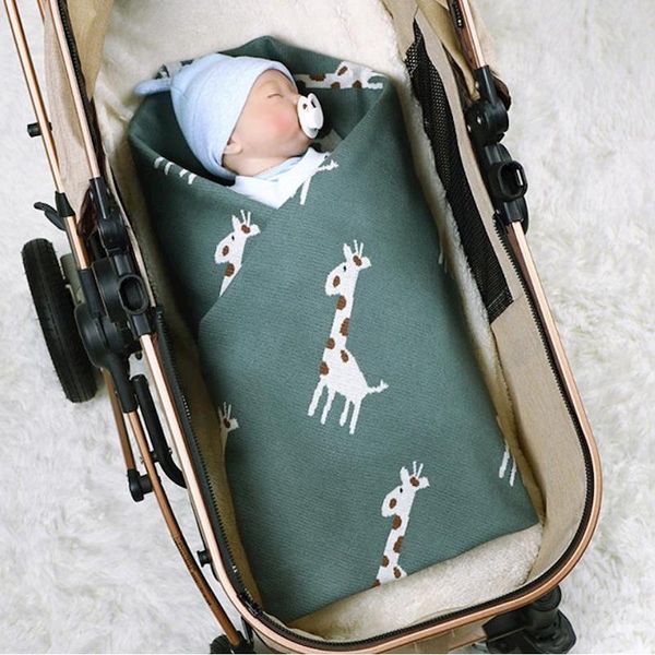 blankets & swaddling born girl boy stroller wrap swaddle toddler kids bedding crib quilt cute giraffe infant outdoor sleeping cover
blankets & swaddling born girl boy stroller wrap swaddle toddler kids bedding crib quilt cute giraffe infant outdoor sleeping cover