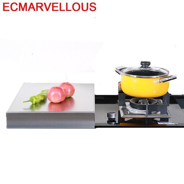kitchen storage & organization organizador de egouttoir vaisselle dish drying accessories cosina kuchnia stove cuisine mutfak cocina cozinha
kitchen storage & organization organizador de egouttoir vaisselle dish drying accessories cosina kuchnia stove cuisine mutfak cocina cozinha