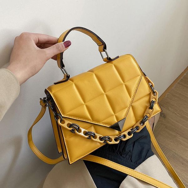 evening bags designer summer leather chain solid color shoulder for women 2021 fashion luxury small square crossbody bag handbags
evening bags designer summer leather chain solid color shoulder for women 2021 fashion luxury small square crossbody bag handbags