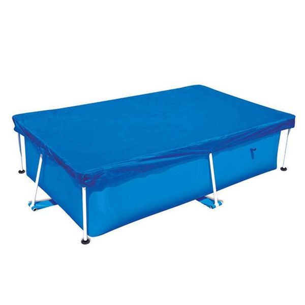 pool & accessories cover portable swimming uv-resistant rainproof dust protective family garden pools
pool & accessories cover portable swimming uv-resistant rainproof dust protective family garden pools