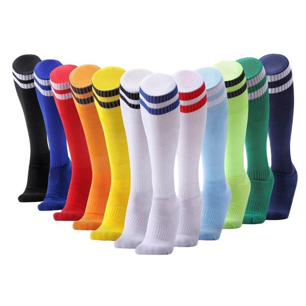 mens socks stocking fashion women sock adults casual cotton socks letter breathable cotton sports cpa3466, Black
mens socks stocking fashion women sock adults casual cotton socks letter breathable cotton sports cpa3466, Black