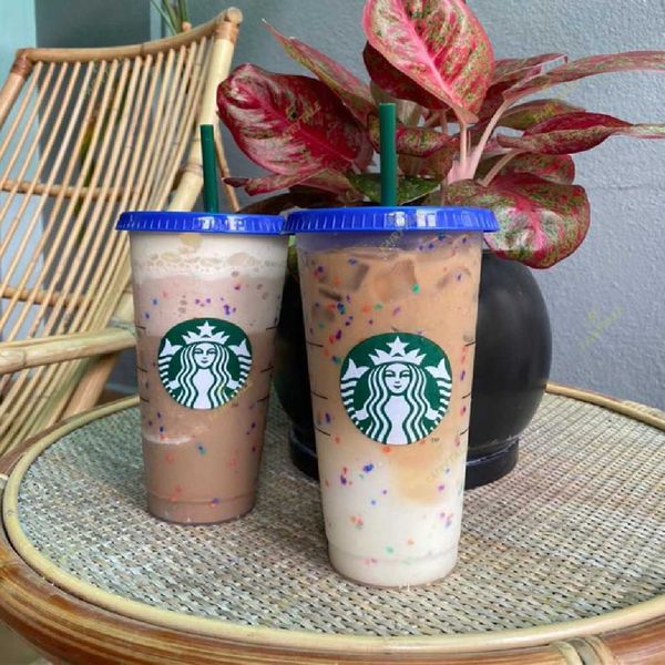 starbucks x shell confetti cold cup tumbler reusable cup confetti color changing polkadot cold cup reusable plastic tumbler with lid
starbucks x shell confetti cold cup tumbler reusable cup confetti color changing polkadot cold cup reusable plastic tumbler with lid