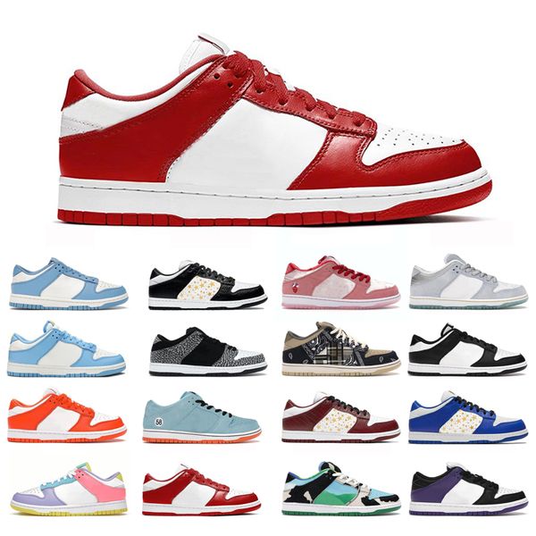 classic running shoes dunk for man woman white black unc club 58 gulf easter valentine's day chunky dunky court purple syracuse coast h
classic running shoes dunk for man woman white black unc club 58 gulf easter valentine's day chunky dunky court purple syracuse coast h