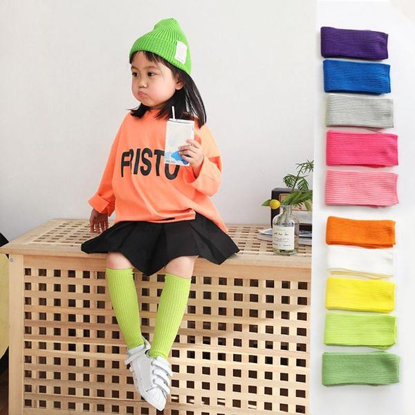 socks 2021 arriver autumn winter children boys girls soft double needle cotton tube kids solid candy color sport, Pink;yellow
socks 2021 arriver autumn winter children boys girls soft double needle cotton tube kids solid candy color sport, Pink;yellow