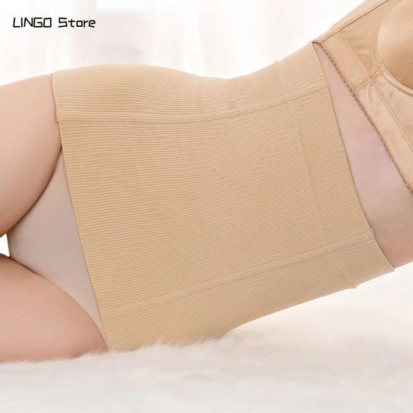 waist trainer slimming corset shapers seamless high belt workout body shaper girdle shapewear control women's, Black;white
waist trainer slimming corset shapers seamless high belt workout body shaper girdle shapewear control women's, Black;white