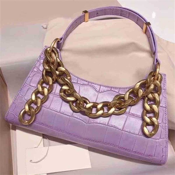 hanghhangbag luxury designer fashion hand handbag handbags backpack wallet purse shoulder crossbody tote bags mini bag xige same undera
hanghhangbag luxury designer fashion hand handbag handbags backpack wallet purse shoulder crossbody tote bags mini bag xige same undera