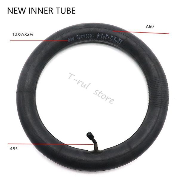 motorcycle wheels & tires 12 1/2x2 1/4 inner tube for electric scooter 57-203 62-203 bicycle replacements
motorcycle wheels & tires 12 1/2x2 1/4 inner tube for electric scooter 57-203 62-203 bicycle replacements