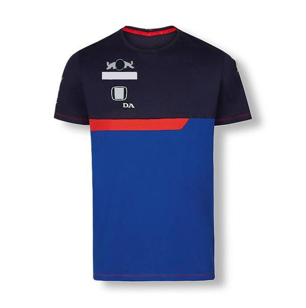 summer f1 formula one world championship workwear polyester quick-drying short sleeve t-shirt
summer f1 formula one world championship workwear polyester quick-drying short sleeve t-shirt