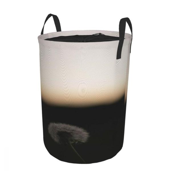 dandelion round tunic dirty pocket storage barrel clothes sundries household organizers basket folding bag w012 laundry bags
dandelion round tunic dirty pocket storage barrel clothes sundries household organizers basket folding bag w012 laundry bags