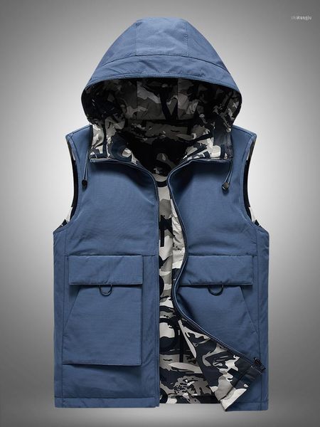 duck down vest men winter vests outerwear mens sleeveless jacket man coat1, Black;white
duck down vest men winter vests outerwear mens sleeveless jacket man coat1, Black;white