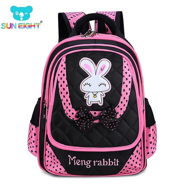 from russia girl's school bags backpacks children schoolbags for girl backpack kids book factory price bag
from russia girl's school bags backpacks children schoolbags for girl backpack kids book factory price bag