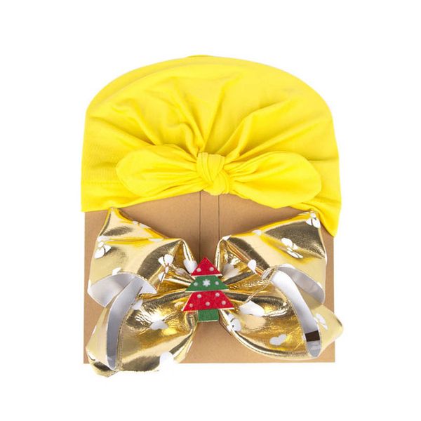 girls hair accessories clips kids barrettes baby bb clip newborn hats 2pcs/sets christmas infant cap cotton cartoon b8206, Slivery;white
girls hair accessories clips kids barrettes baby bb clip newborn hats 2pcs/sets christmas infant cap cotton cartoon b8206, Slivery;white