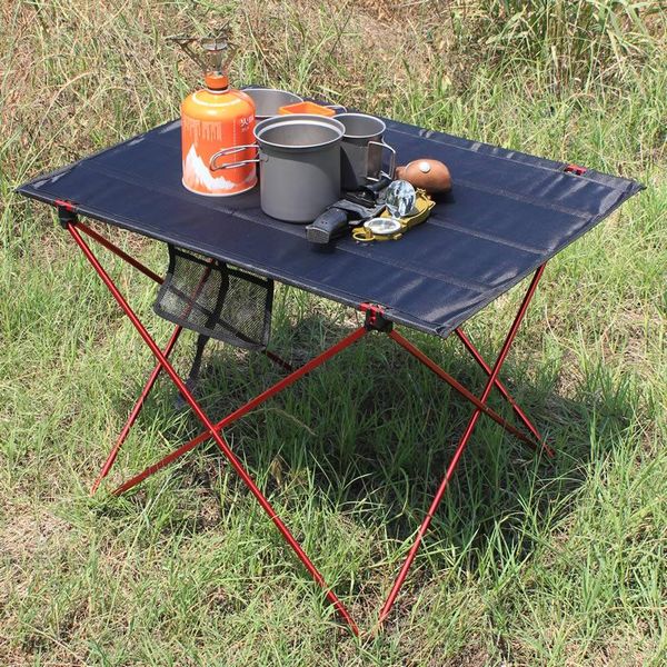 portable foldable table camping outdoor furniture computer bed tables picnic 6061 aluminium alloy ultra light folding desk camp
portable foldable table camping outdoor furniture computer bed tables picnic 6061 aluminium alloy ultra light folding desk camp