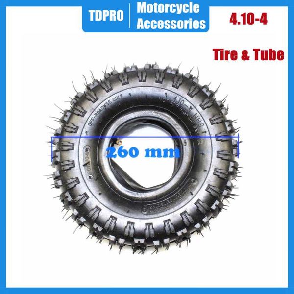 motorcycle wheels & tires tyres accessories butterfly pattern 3.5/4.10-4 tire inner tube for 49cc 2 stroke scooter go-kart mini quad
motorcycle wheels & tires tyres accessories butterfly pattern 3.5/4.10-4 tire inner tube for 49cc 2 stroke scooter go-kart mini quad