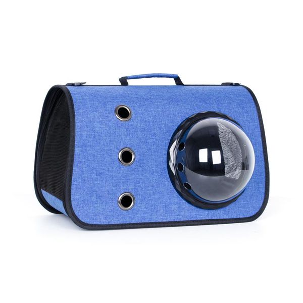 cat travel carrier bag, comfort portable foldable pet bag airline approved for small dogs,cats and puppies animal carriers,crates & houses
cat travel carrier bag, comfort portable foldable pet bag airline approved for small dogs,cats and puppies animal carriers,crates & houses