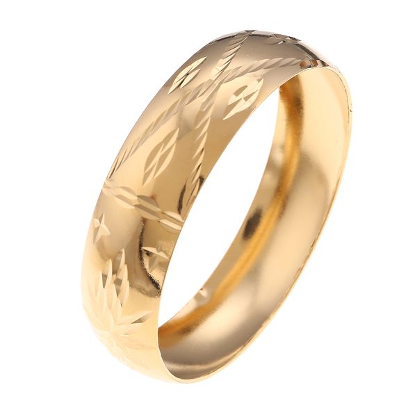 new large big wedding bride cuff bracelets bangles gold color big bracelet for men party jewelry, White
new large big wedding bride cuff bracelets bangles gold color big bracelet for men party jewelry, White