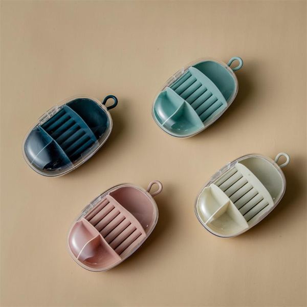 jewelry pouches, bags travel box portable mini transparent multifunctional anti-lost earrings ring necklace bracelet storage case gifts, Pink;blue
jewelry pouches, bags travel box portable mini transparent multifunctional anti-lost earrings ring necklace bracelet storage case gifts, Pink;blue