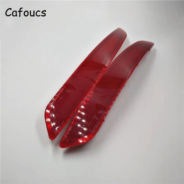 other lighting system cafoucs car tail bumper lights for fiesta 2013 2014 2021 rear reflectors warning lamp
other lighting system cafoucs car tail bumper lights for fiesta 2013 2014 2021 rear reflectors warning lamp