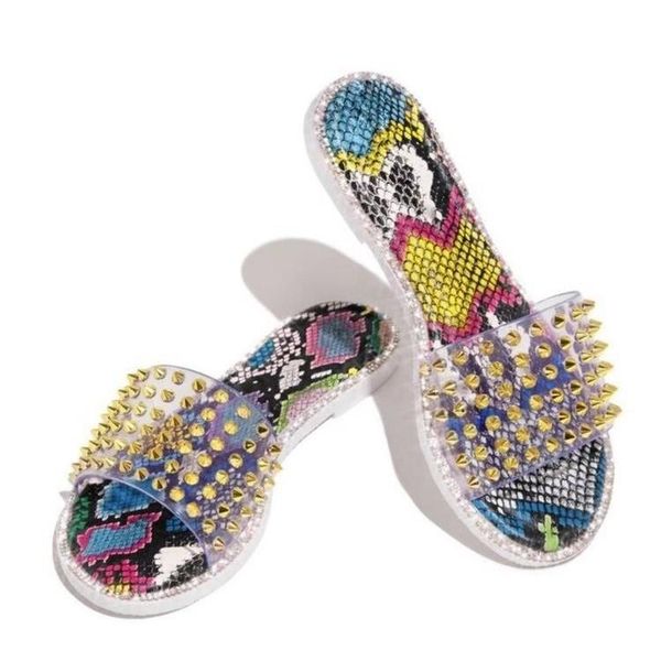 slides women summer beach home slippers flat heel sandals men ladies couple shoes indoor flip flops casual and comfortable, Black
slides women summer beach home slippers flat heel sandals men ladies couple shoes indoor flip flops casual and comfortable, Black