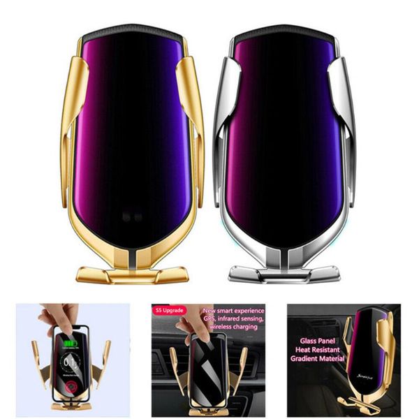 bathroom storage & organization car wireless charger suction cup bracket intelligent induction for 4 inch to 6.5 screen model mjj88
bathroom storage & organization car wireless charger suction cup bracket intelligent induction for 4 inch to 6.5 screen model mjj88