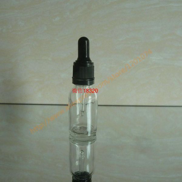 storage bottles & jars 15ml clear/green/brown/blue shiny glass bottle with plastic black anti-theft ring dropper cap.oil vial, essential oil
storage bottles & jars 15ml clear/green/brown/blue shiny glass bottle with plastic black anti-theft ring dropper cap.oil vial, essential oil