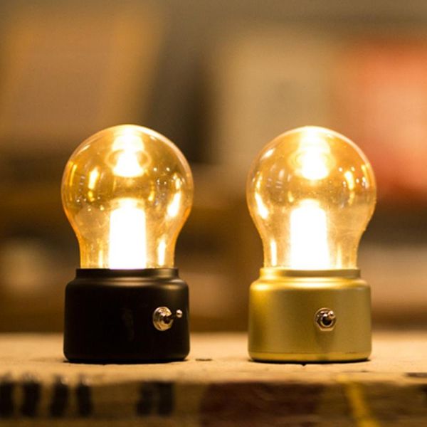 wall lamp retro led bulb ball lights cordless usb rechargeable vintage classical desk decoration night light home study room
wall lamp retro led bulb ball lights cordless usb rechargeable vintage classical desk decoration night light home study room