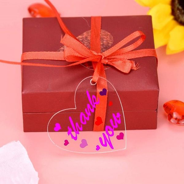 keychains 30 pcs heart-shaped acrylic blank transparent set for diy projects vinyl valentine's day b36d, Silver
keychains 30 pcs heart-shaped acrylic blank transparent set for diy projects vinyl valentine's day b36d, Silver