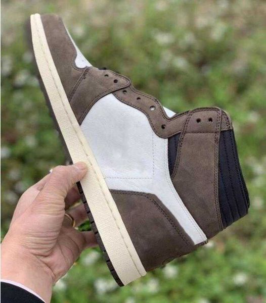 jack release brown travis 1 high og ts sport mocha new basketball cactus men scotts sneaker women shoes sp dark 40-47 kuxps7ca1
jack release brown travis 1 high og ts sport mocha new basketball cactus men scotts sneaker women shoes sp dark 40-47 kuxps7ca1