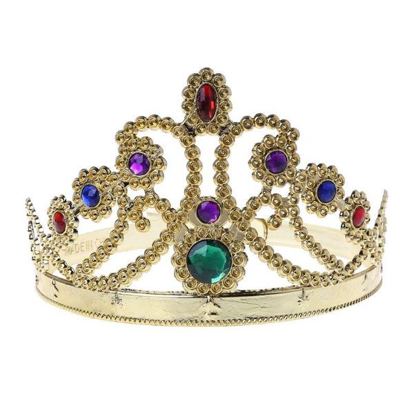 party hats toy crown of the king prince epiphany three kings day happy birthday decoration
party hats toy crown of the king prince epiphany three kings day happy birthday decoration