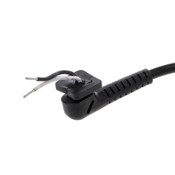 tip plug square connector lappower cable for lenovo thinkpad x1 yoga 11 32cb computer cables & connectors
tip plug square connector lappower cable for lenovo thinkpad x1 yoga 11 32cb computer cables & connectors